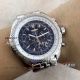 Perfect Replica Breitling Stainless Steel Bentley Motors Watch 46MM (5)_th.jpg